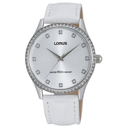 Reloj Lorus Woman RRS75UX9