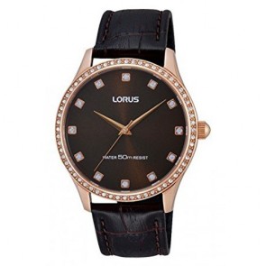 Relogio Lorus Woman RRS74UX9