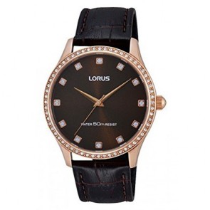 Reloj Lorus Woman RRS74UX9