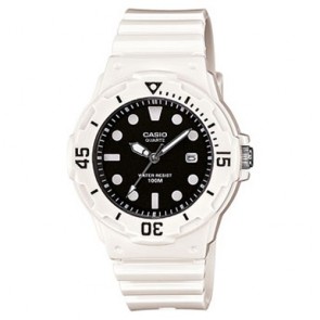 Orologi Casio Collection LRW-200H-1EVEF