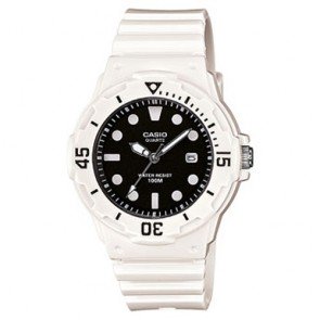 Casio Watch Collection LRW-200H-1EVEF
