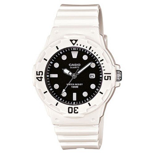 Orologi Casio Collection LRW-200H-1EVEF