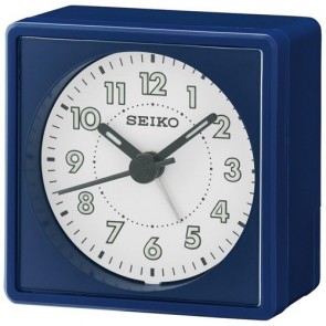 Sveglia Seiko Alarme QHE083L