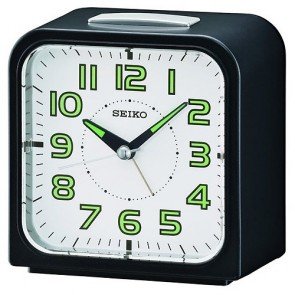 Alarm Clock Seiko QHK025J 105 X 104 X 68mm