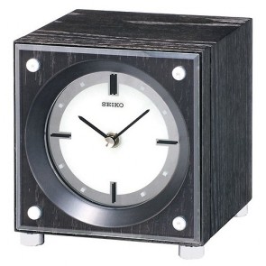 Reloj Sobremesa Seiko QXG114B 155 X 14 X 147mm