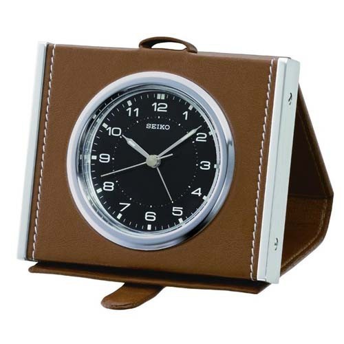Desktop uhr Seiko QHT010B 91 X 805 X 265mm