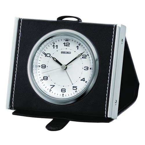 Relogio Mesa Seiko QHT010K 91 X 805 X 265mm