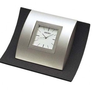 Horloge Murale Seiko QHG009S 36 X 9 X 67mm