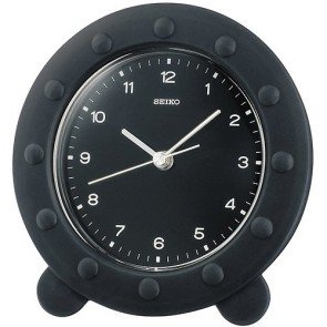 Relogio Mesa Seiko QXG109K 153 X 16 2 X 105mm