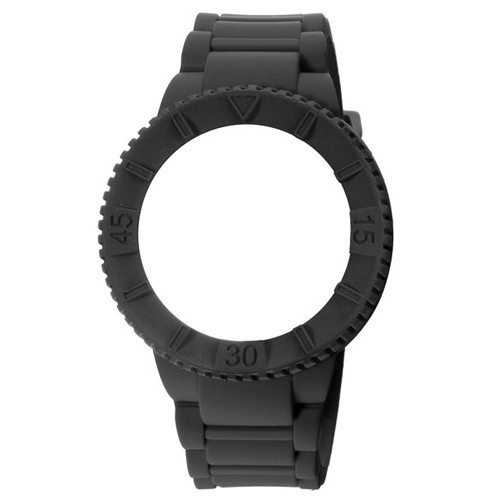 Cinturino Watx and Co COWA1200 Uomo