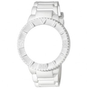 Gurtel Watx and Co COWA1201 Herren