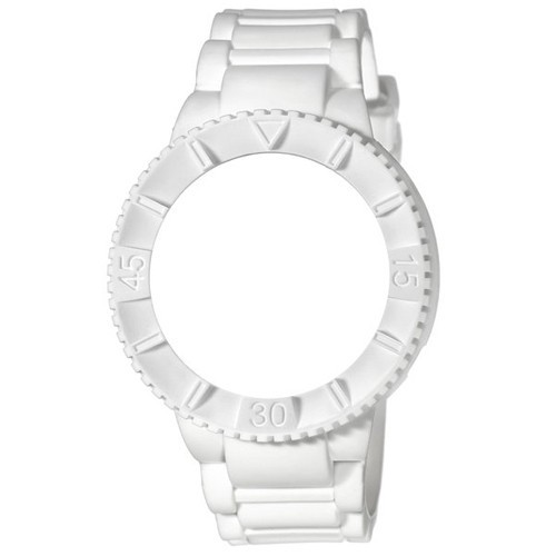 Courroie Watx and Co COWA1201 Homme