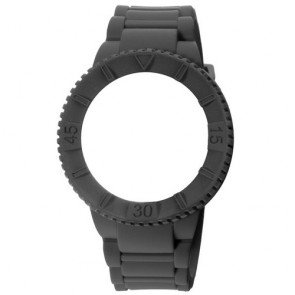 Gurtel Watx and Co COWA1202 Herren