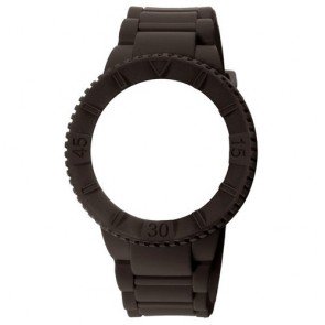 Strap Watx and Co COWA1203 Man