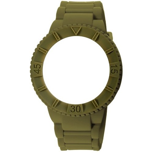 Strap Watx and Co COWA1204 Man