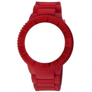 Gurtel Watx and Co COWA1205 Herren