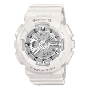 Orologi Casio Baby-G BA-110-7A3ER