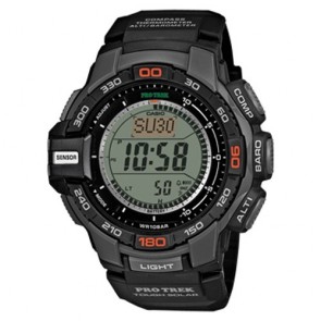 Casio Watch Sport Pro Trek PRG-270-1ER