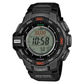 Montre Sport Casio Pro Trek PRG-270-1ER