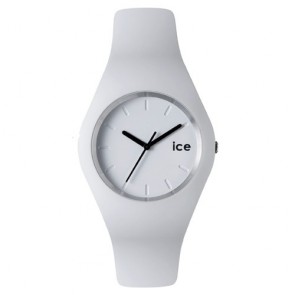 Montre Ice-Watch ICE ICE.WE.U.S.12 Silicone Unisex