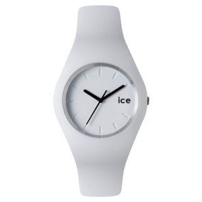 Orologi Ice-Watch ICE ICE.WE.U.S.12 Silicone Unisex
