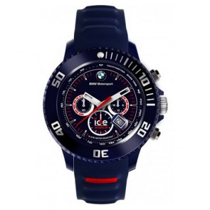 Reloj Ice-Watch BMW BM.CH.DBE.BB.S.13 Silicona Hombre