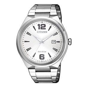 Montre Citizen Eco Drive Joy AW1370-51B