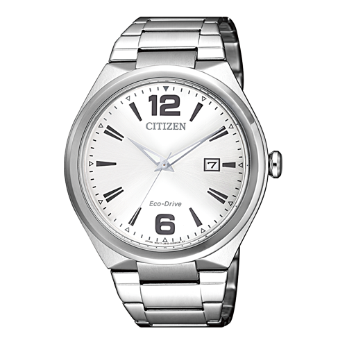 Montre Citizen Eco Drive Joy AW1370-51B