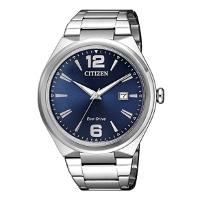 Citizen Watch Eco Drive Joy AW1370-51M