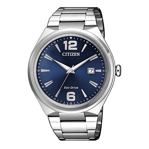 Orologi Citizen Eco Drive Joy AW1370-51M