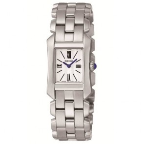 Seiko Watch Conceptual SUJG69P1 Steel Woman