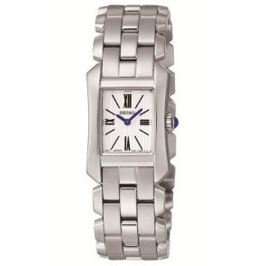 Uhr Seiko Conceptual SUJG69P1 Stahl Damen