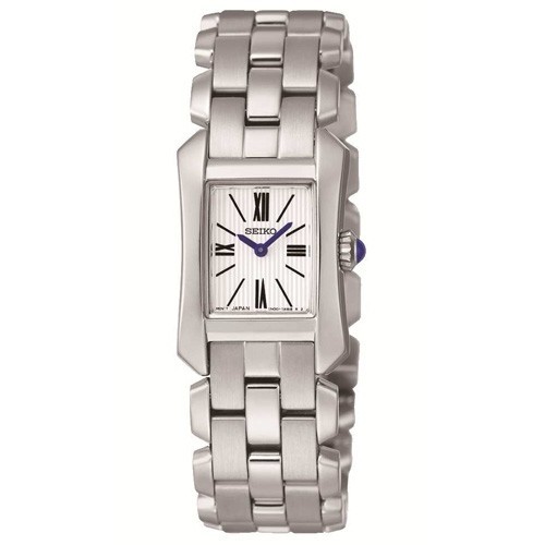 Reloj Seiko Conceptual SUJG69P1 Acero Mujer