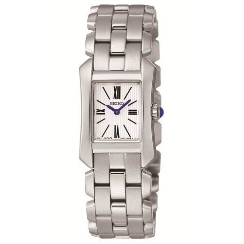 Montre Seiko Conceptual SUJG69P1 Acier Femme