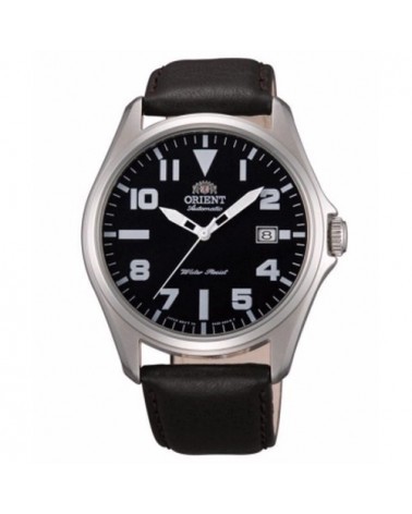 reloj orient automatic