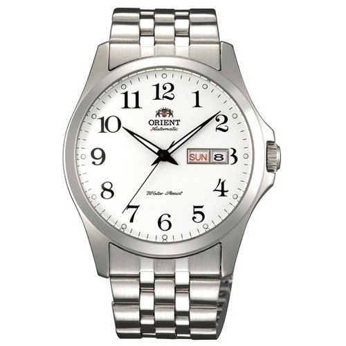 orient automatico orient classic
