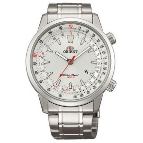 Montre Orient Sport UNB7003W Acier Homme