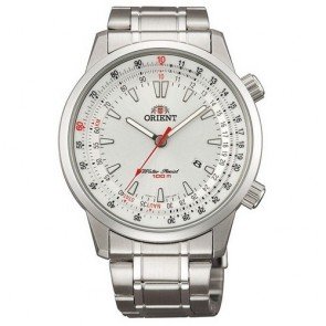 Relogio Orient Sport UNB7003W Homem