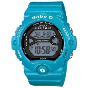 Uhr Casio Baby-G BG-6903-2ER
