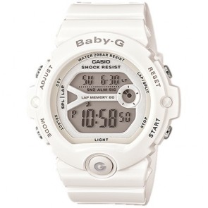 Casio Watch Baby-G BG-6903-7BER