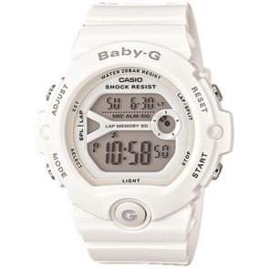 Relogio Casio Baby-G BG-6903-7BER