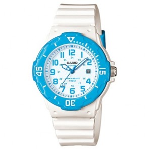 Relogio Casio Collection LRW-200H-2BVEF