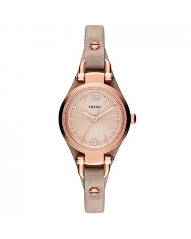 Fossil ES3262 | Montre Fossil Georgia ES3262 Femme