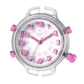 Reloj Watx and Co RWA1561R analogic