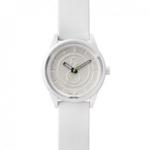 Montre QQ Smile Solar RP00J001