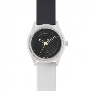 Montre QQ Smile Solar RP00J005