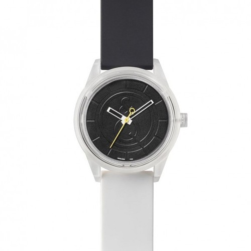 Reloj QQ Smile Solar RP00J005