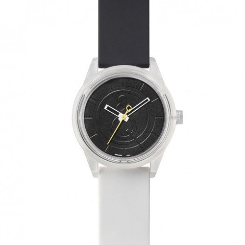 Q Q Rp00j005 Q Q Watch Smile Rp00j005 Unisex