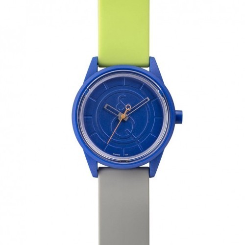 Q Q Rp00j008 Q Q Watch Smile Rp00j008 Unisex