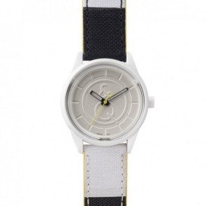 Reloj QQ Smile Solar RP00J010